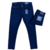 Calça Jeans Tommy Hilfiger Escura - comprar online