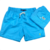 Short Praia Ralph Lauren Piscina - comprar online