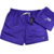 Short Praia Ralph Lauren Roxo - comprar online