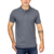 Camisa Polo Ralph Lauren Chumbo Colors - comprar online