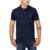 Camisa Polo Ralph Lauren Marinho Colors - comprar online