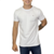 Camiseta Tommy Hilfiger Branca - comprar online