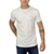 Camiseta Tommy Hilfiger Off White - comprar online