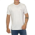 Camiseta Tommy Hilfiger Off-White - comprar online