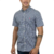 Camisa Ralph Lauren Manga Curta Marinho - comprar online