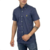 Camisa Ralph Lauren Manga Curta Marinho - comprar online