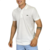 Camisa Gola Polo LCT Branca Clássica - comprar online