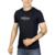 Camiseta Calvin Klein Preta - comprar online