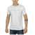 Camiseta Calvin Klein Branca - comprar online