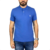 Camisa Gola Polo Strong Ralph Lauren Bic