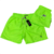 Short Praia Ralph Lauren Verde - comprar online