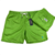 Short Praia Ralph Lauren Verde - comprar online