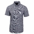 Camisa Ralph Lauren Manga Curta Azul - comprar online