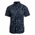 Camisa Ralph Lauren Manga Curta Marinho - comprar online