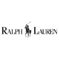 Marca 3 de Cerrado Outlet