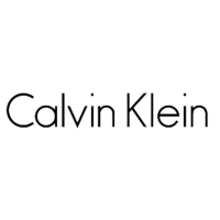 Marca 1 de Cerrado Outlet