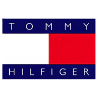 Marca 4 de Cerrado Outlet