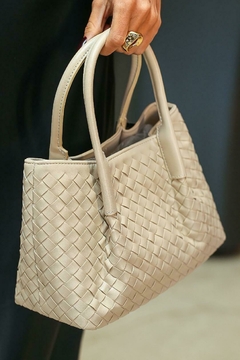 12109 - Bolsa Elaine - comprar online