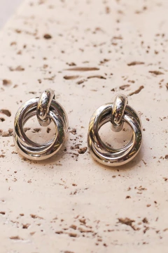 539 - Brinco Leyla - comprar online