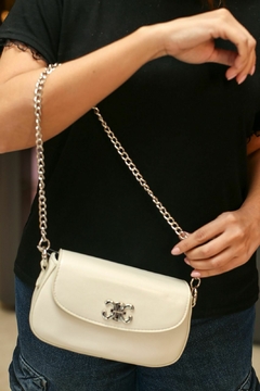 1247 - Bolsa Jasper
