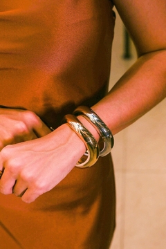 327 - Bracelete Marini - comprar online