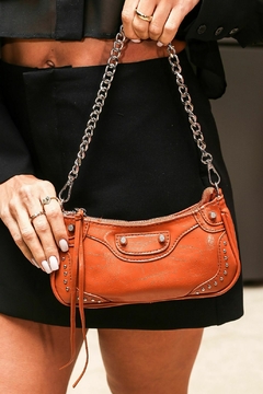 1080- Bolsa Caroline na internet