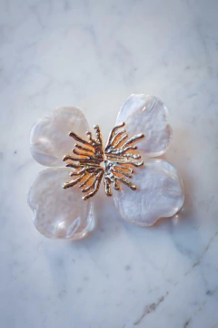 12131 - comprar online