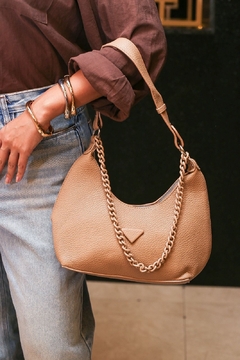 278 - Bolsa Vanessa na internet