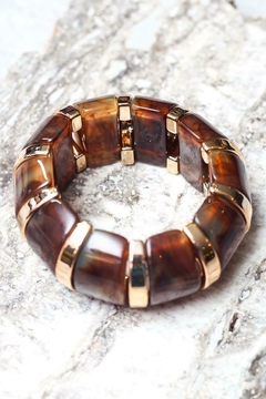 Imagem do 1050- Pulseira Vera