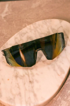 407 - Óculos Corrida na internet