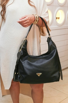 Imagem do 285 - Bolsa Luana