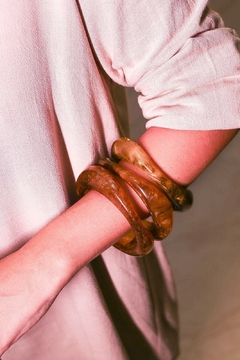 369 - Bracelete Sandra - comprar online
