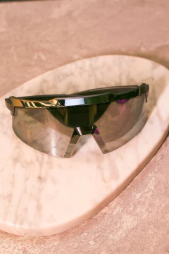 407 - Óculos Corrida - loja online