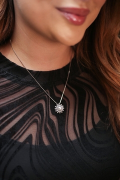 890 - Conjunto Sol - B-GAL