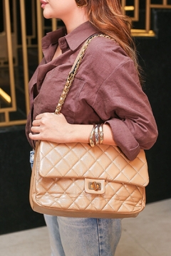 276 - Bolsa Helena na internet