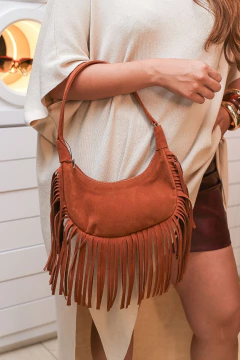 289 - Bolsa Jordânia - loja online