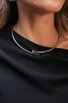 894 - Chocker Paola - comprar online