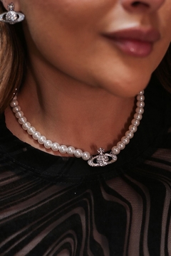 887 - Conjunto Divino - B-GAL
