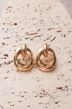 539 - Brinco Leyla na internet