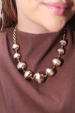 998 - Conjunto Amber