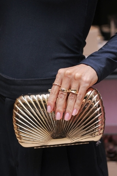 755 - Clutch Louise - comprar online