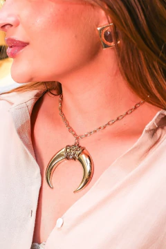 382 - Colar Sophie - comprar online