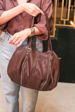 274 - Bolsa Luna - comprar online