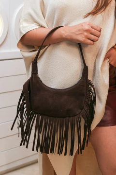 289 - Bolsa Jordânia - comprar online