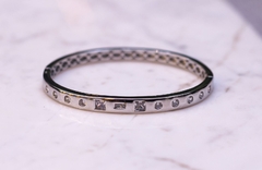 766 - Bracelete Lina - comprar online