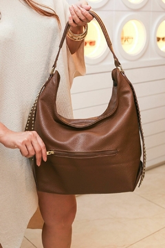 285 - Bolsa Luana - loja online