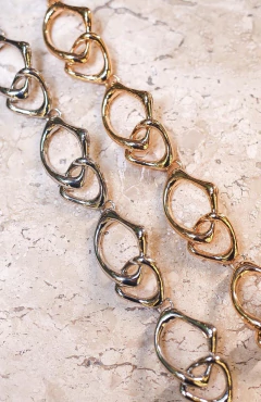 835 - Cinto Adelina - B-GAL