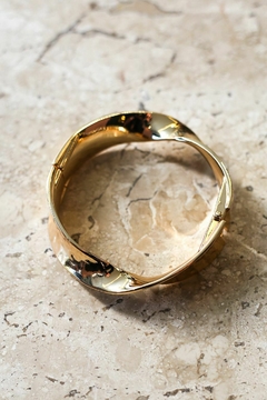 1240 - Bracelete Nadine - B-GAL