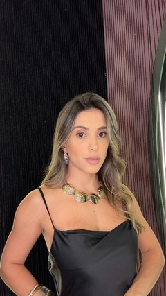 380 - Colar Serena - comprar online