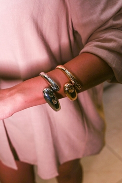 331 - Bracelete Emma - comprar online